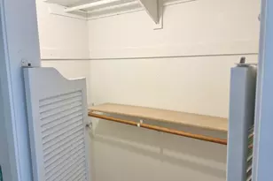 232 E Via Escuela, Palm Springs, CA 92262 - Photo 24