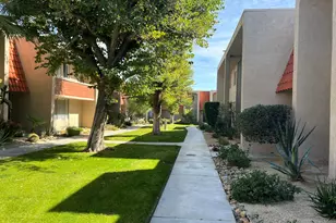 232 E Via Escuela, Palm Springs, CA 92262 - Photo 36