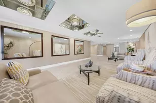 910 Island Dr, Rancho Mirage, CA 92270 - Photo 54