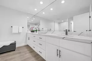 910 Island Dr, Rancho Mirage, CA 92270 - Photo 30