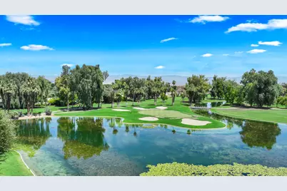 910 Island Drive #406, Rancho Mirage, CA 92270 - Photo 40