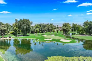 910 Island Dr, Rancho Mirage, CA 92270 - Photo 40