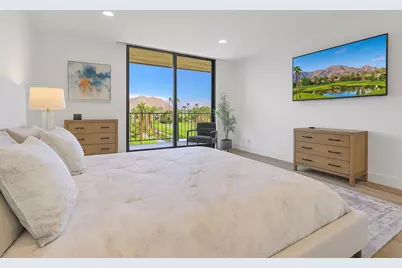 910 Island Drive #406, Rancho Mirage, CA 92270 - Photo 28