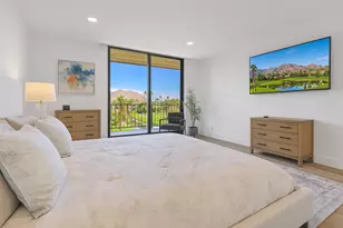 910 Island Dr, Rancho Mirage, CA 92270 - Photo 28