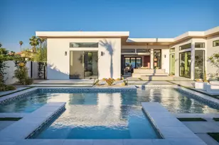 51310 Calle Tamazula, La Quinta, CA 92253 - Photo 30