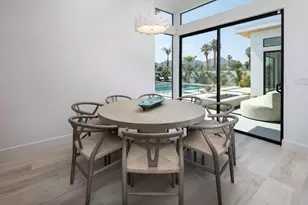 51310 Calle Tamazula, La Quinta, CA 92253 - Photo 12