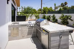 51310 Calle Tamazula, La Quinta, CA 92253 - Photo 18