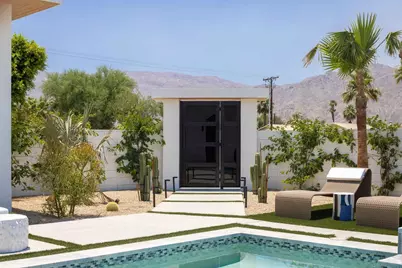 51310 Calle Tamazula #B, La Quinta, CA 92253 - Photo 20