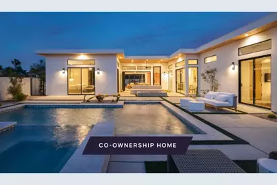 51310 Calle Tamazula #B, La Quinta, CA 92253 - Photo 1