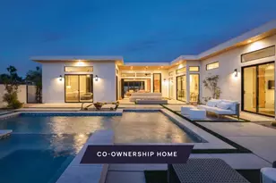 51310 Calle Tamazula, La Quinta, CA 92253 - Photo 1