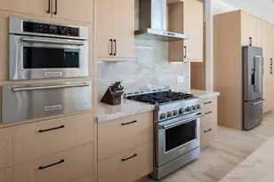 51310 Calle Tamazula, La Quinta, CA 92253 - Photo 14