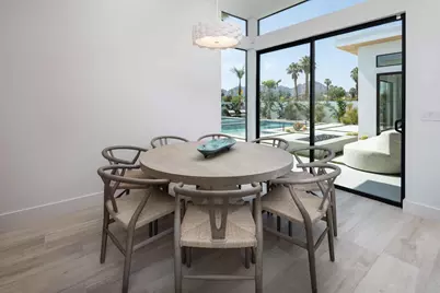 51310 Calle Tamazula #B, La Quinta, CA 92253 - Photo 12