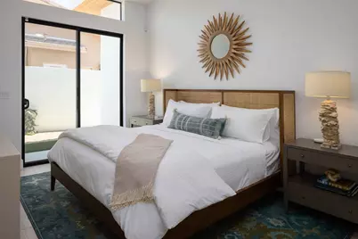 51310 Calle Tamazula #B, La Quinta, CA 92253 - Photo 22