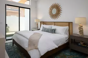 51310 Calle Tamazula, La Quinta, CA 92253 - Photo 22