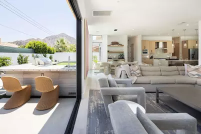 51310 Calle Tamazula #B, La Quinta, CA 92253 - Photo 16