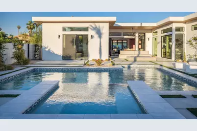 51310 Calle Tamazula #B, La Quinta, CA 92253 - Photo 30