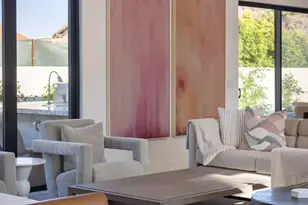 51310 Calle Tamazula, La Quinta, CA 92253 - Photo 8