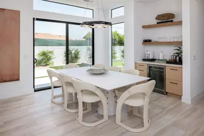 51310 Calle Tamazula #B, La Quinta, CA 92253 - Photo 10