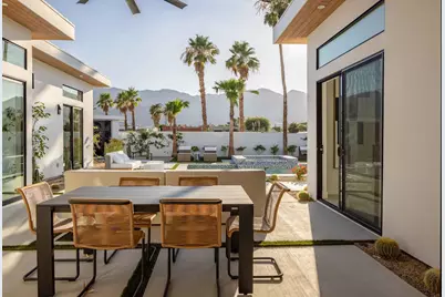 51310 Calle Tamazula #B, La Quinta, CA 92253 - Photo 4