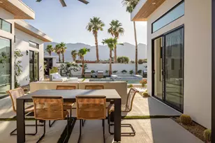 51310 Calle Tamazula, La Quinta, CA 92253 - Photo 4