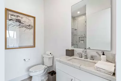 72985 Somera Road, Palm Desert, CA 92260 - Photo 28