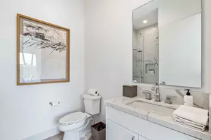 72985 Somera Rd, Palm Desert, CA 92260 - Photo 28