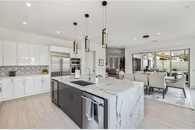 72985 Somera Road, Palm Desert, CA 92260 - Photo 18