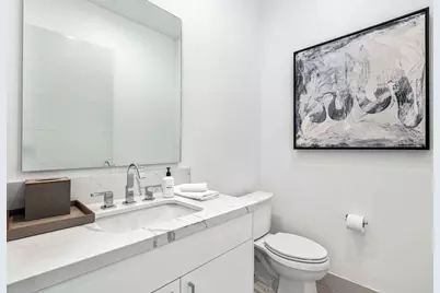 72985 Somera Road, Palm Desert, CA 92260 - Photo 24