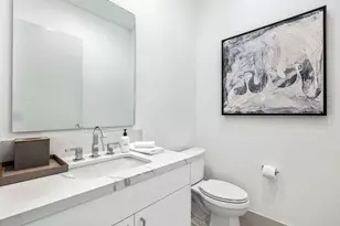 72985 Somera Rd, Palm Desert, CA 92260 - Photo 24