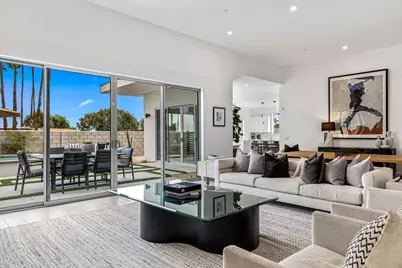 72985 Somera Road, Palm Desert, CA 92260 - Photo 10