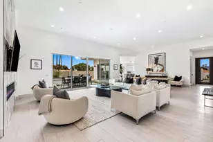 72985 Somera Rd, Palm Desert, CA 92260 - Photo 8