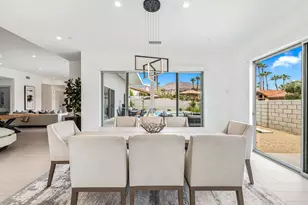 72985 Somera Rd, Palm Desert, CA 92260 - Photo 14