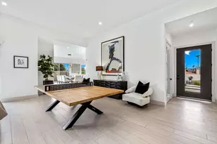 72985 Somera Rd, Palm Desert, CA 92260 - Photo 12