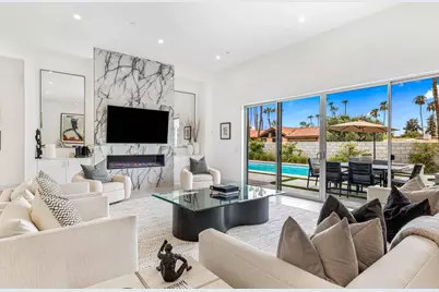 72985 Somera Road #B, Palm Desert, CA 92260 - Photo 2