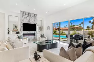 72985 Somera Rd, Palm Desert, CA 92260 - Photo 2