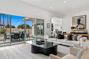 72985 Somera Rd, Palm Desert, CA 92260 - Photo 10