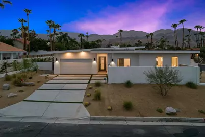 72985 Somera Road #B, Palm Desert, CA 92260 - Photo 32
