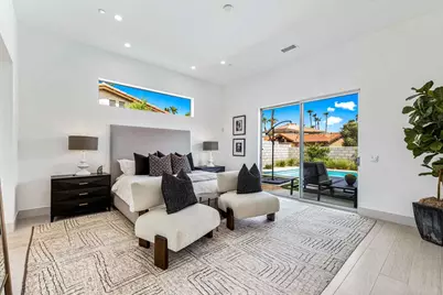 72985 Somera Road #B, Palm Desert, CA 92260 - Photo 4