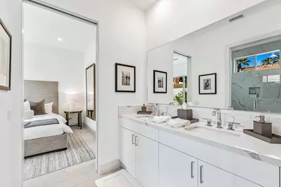 72985 Somera Road #B, Palm Desert, CA 92260 - Photo 26