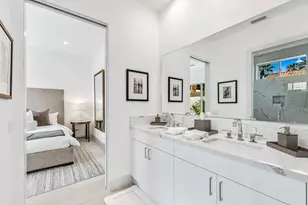 72985 Somera Rd, Palm Desert, CA 92260 - Photo 26