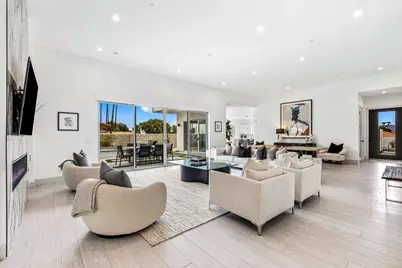 72985 Somera Road #B, Palm Desert, CA 92260 - Photo 8