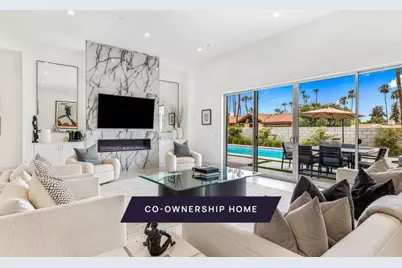 72985 Somera Road #B, Palm Desert, CA 92260 - Photo 1