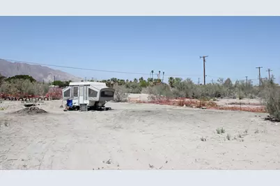 3381 Cal Avenue, Thermal, CA 92274 - Photo 1