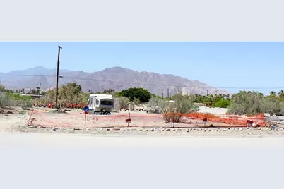 3381 Cal Avenue, Thermal, CA 92274 - Photo 2