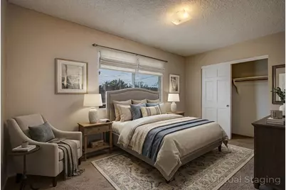 7120 Cholla Avenue, Yucca Valley, CA 92284 - Photo 12