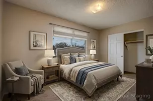 7120 Cholla Ave, Yucca Valley, CA 92284 - Photo 12