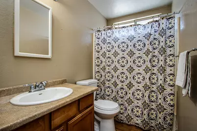 7120 Cholla Avenue, Yucca Valley, CA 92284 - Photo 16