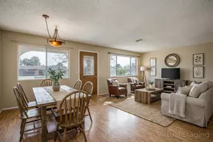 7120 Cholla Ave, Yucca Valley, CA 92284 - Photo 4