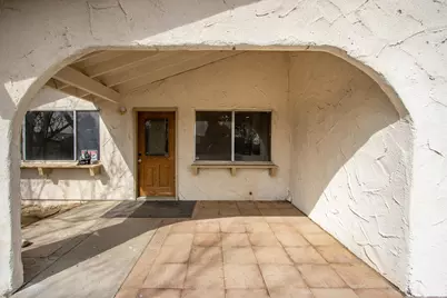 7120 Cholla Avenue, Yucca Valley, CA 92284 - Photo 2