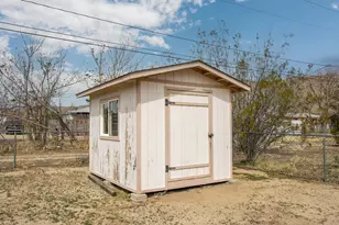 7120 Cholla Ave, Yucca Valley, CA 92284 - Photo 18